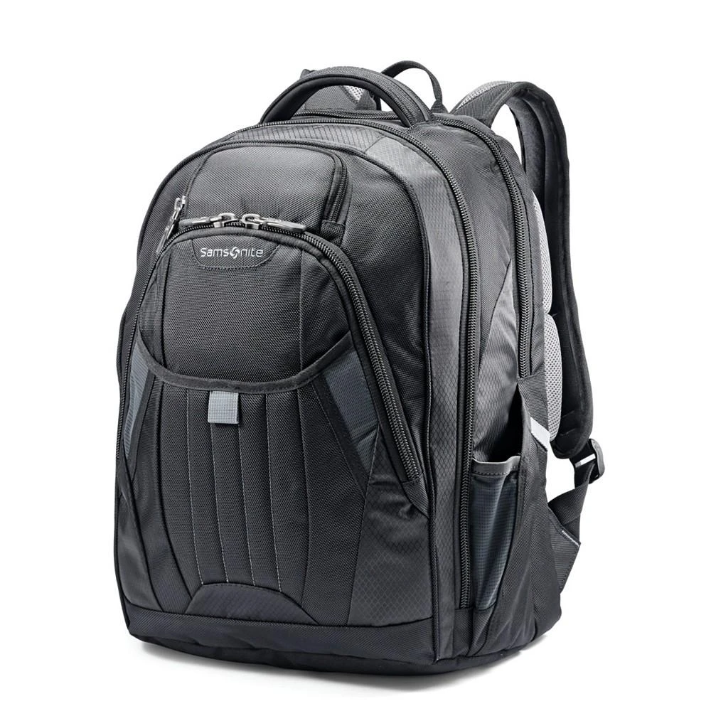 商品Samsonite|Tectonic 2 Large Backpack,价格¥900,第1张图片