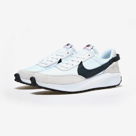 【Brilliant|包邮包税】耐克 NIKE WAFFLE DEBUT 男生  运动鞋 SNEAKERS  DH9522 103 商品