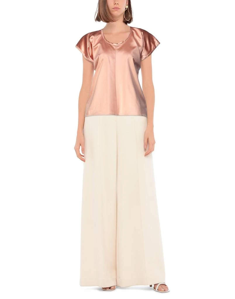 商品Marni|Top,价格¥1007,第2张图片详细描述