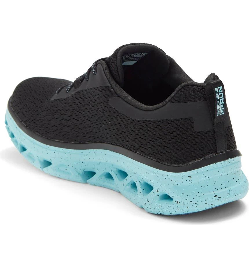 商品SKECHERS|Go Run Glide-Step Sneaker,价格¥345,第2张图片详细描述