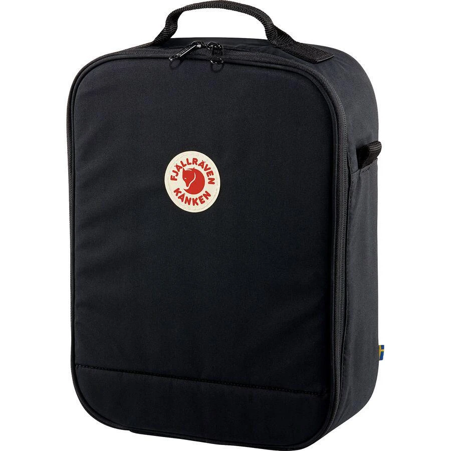 商品Fjällräven|Kanken Photo Insert,价格¥912,第1张图片