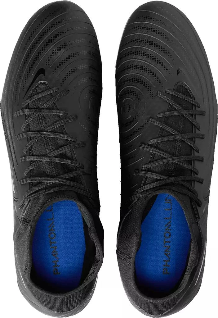 商品NIKE|Nike Phantom Luna 2 Academy MG Soccer Cleats,价格¥585,第4张图片详细描述