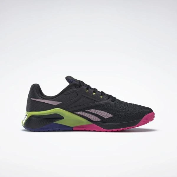 商品Reebok|Reebok Nano X2 Women's Training Shoes,价格¥1067,第2张图片详细描述