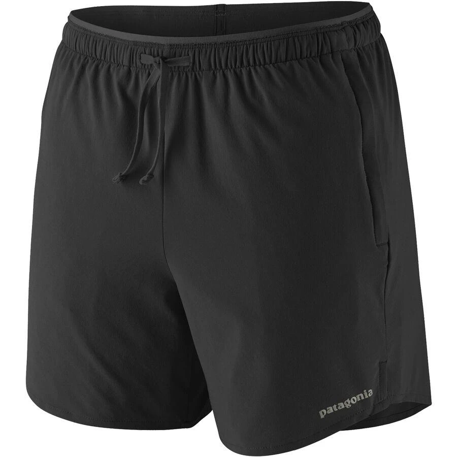 Multi Trail Short - Women's 商品
