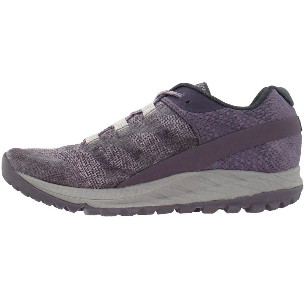 商品Merrell|Antora Trail Running Shoes,价格¥526,第3张图片详细描述