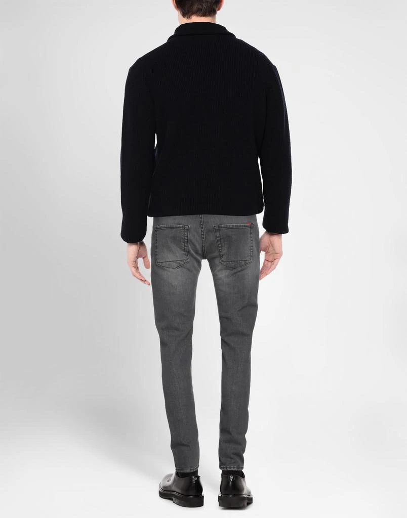 商品LIU •JO|Denim pants,价格¥200,第3张图片详细描述