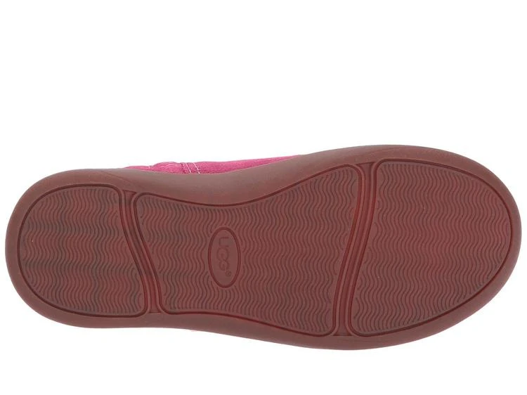 商品UGG|Libbie (Toddler/Little Kid),价格¥462,第3张图片详细描述