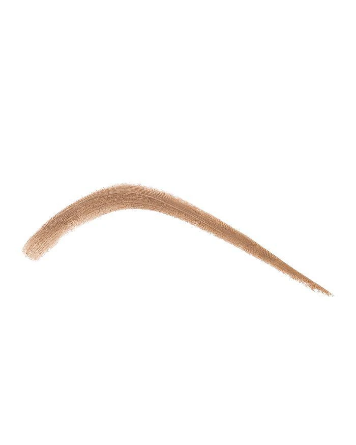 商品Dior|Diorshow Kabuki Brow Styler,价格¥256,第2张图片详细描述