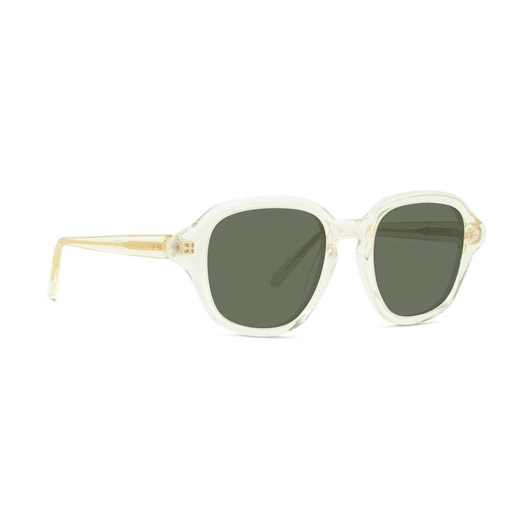 Loewe Slim Sunglasses 商品
