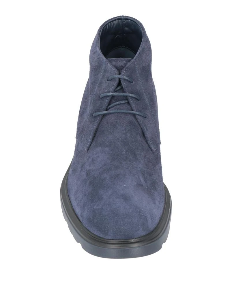 商品hogan|Ankle boot,价格¥2500,第4张图片详细描述