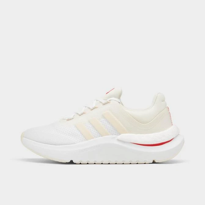 商品Adidas|Women's Sportswear Zensora XXII Lifestyle Casual Shoes,价格¥225,第1张图片