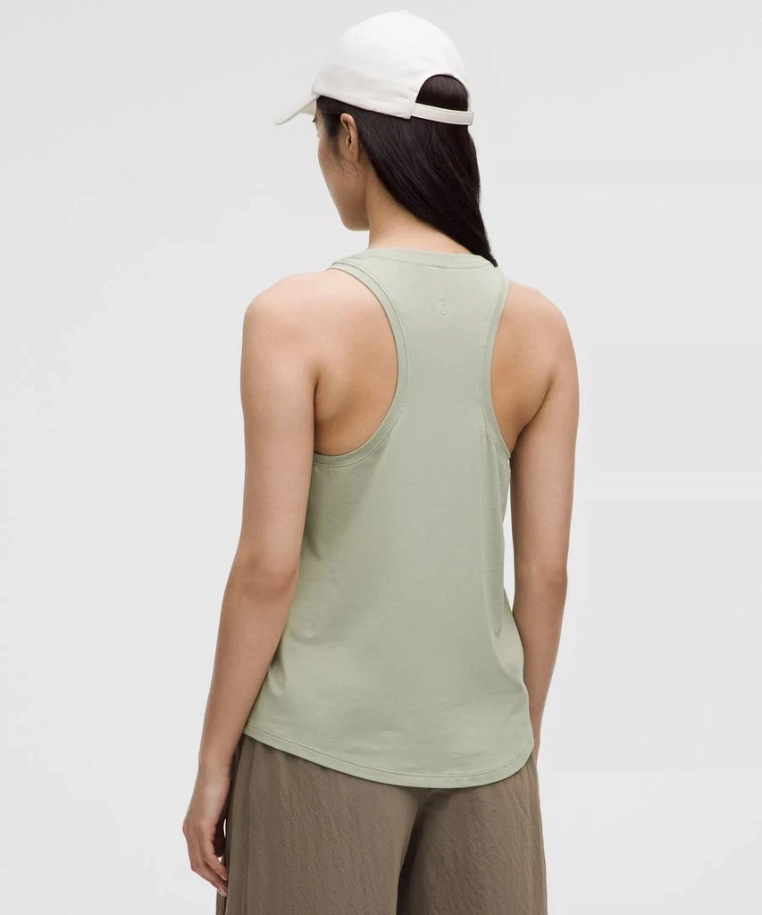 Love Tank Top 商品