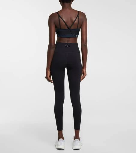 商品ROLAND MOURET|Anita运动文胸,价格¥987,第3张图片详细描述