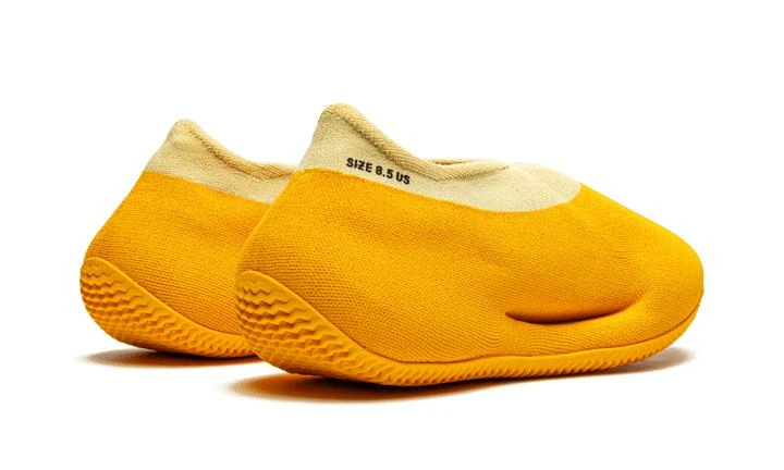 商品Adidas|Adidas Yeezy Knit Runner,价格¥3036-¥5472,第4张图片详细描述