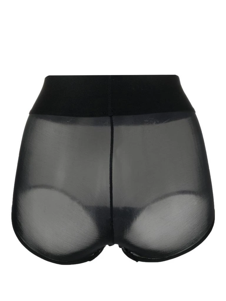 商品Wolford|WOLFORD - Shaping Shorts,价格¥260,第3张图片详细描述