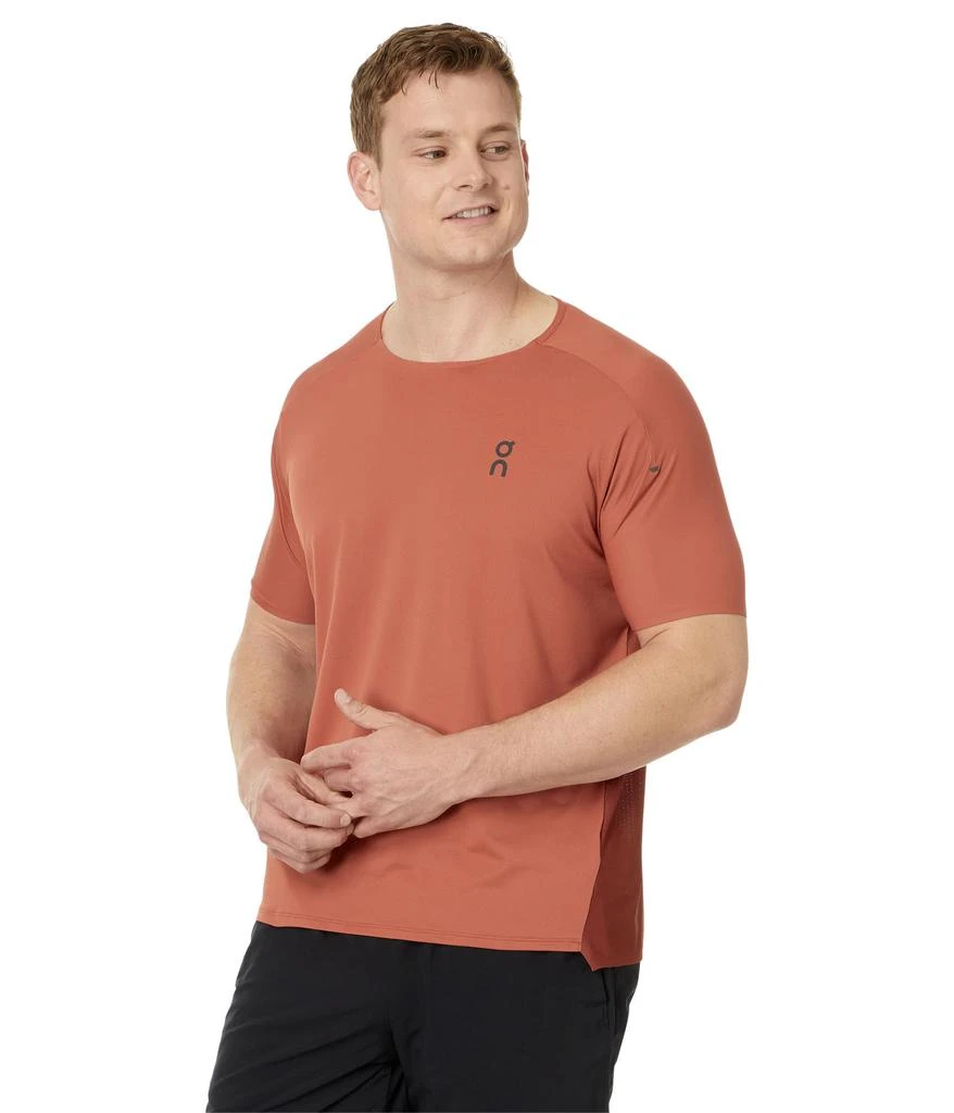商品On|Performance-T,价格¥650,第1张图片