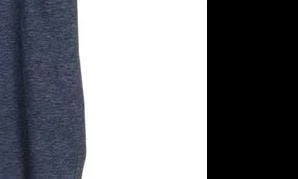 Dri-FIT Training T-Shirt 商品