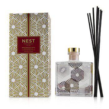 商品NEST New York|Birchwood Pine Reed Diffuser,价格¥436,第1张图片