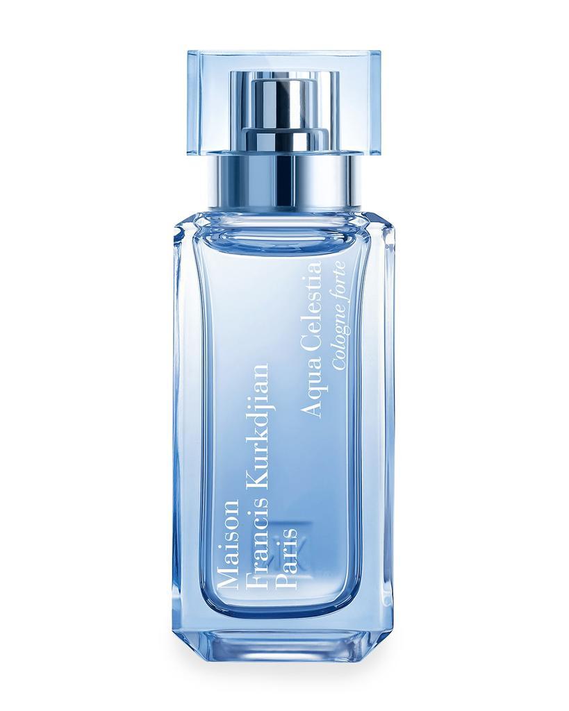 商品Maison Francis Kurkdjian|Aqua Celestia Cologne Forte Eau de Parfum, 1.2 oz.,价格¥1043,第1张图片