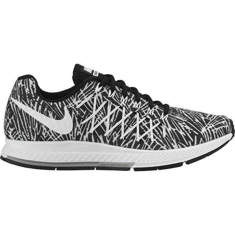 商品NIKE|Air Zoom Pegasus 32 Print Running Shoe - Women's,价格¥581,第1张图片