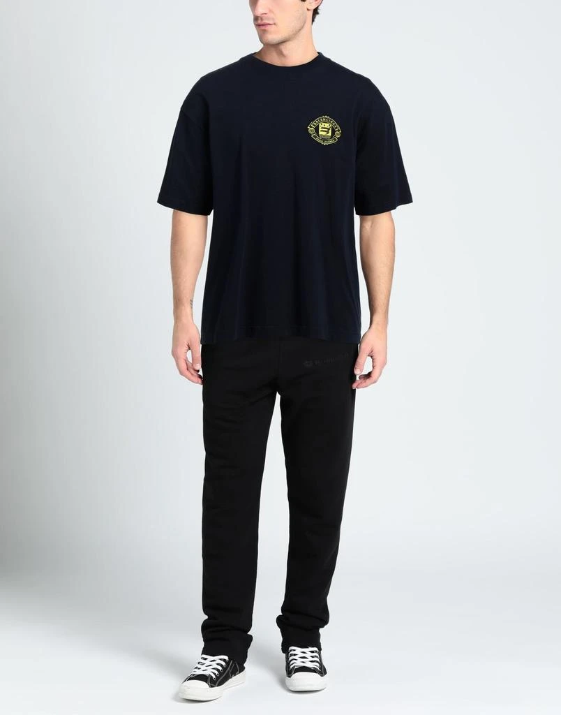 商品Balenciaga|T-shirt,价格¥3464,第2张图片详细描述