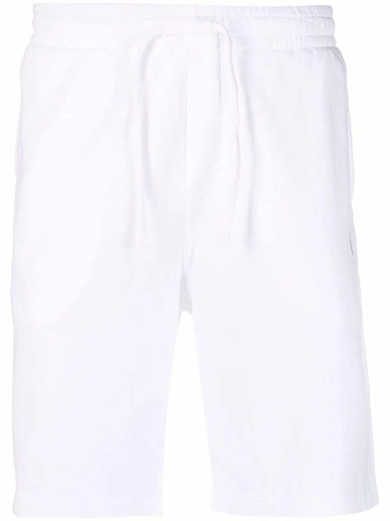 商品Ralph Lauren|Polo Ralph Lauren Shorts,价格¥869,第1张图片