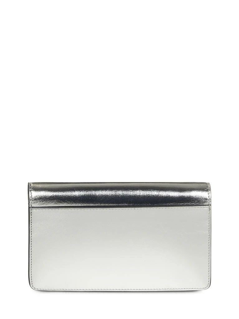 商品MAISON MARGIELA|Maison Margiela Wallet,价格¥4685,第3张图片详细描述