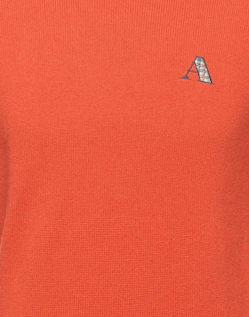 商品Aquascutum|Sweater,价格¥392,第4张图片详细描述