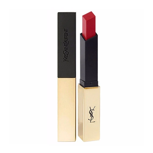 商品[国内直发] Yves Saint Laurent|圣罗兰YSL 细管纯口红#26 2.2g（小金条26）,价格¥266,第1张图片