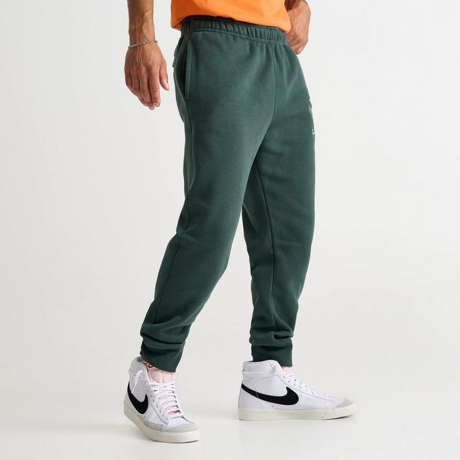 新品　完売品　BRIEFING FLEECE JOGGER PANTS ps1379774-390_hf_x.jpg