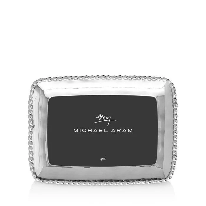 商品Michael Aram|Molten Picture Frame Collection,价格¥672,第1张图片