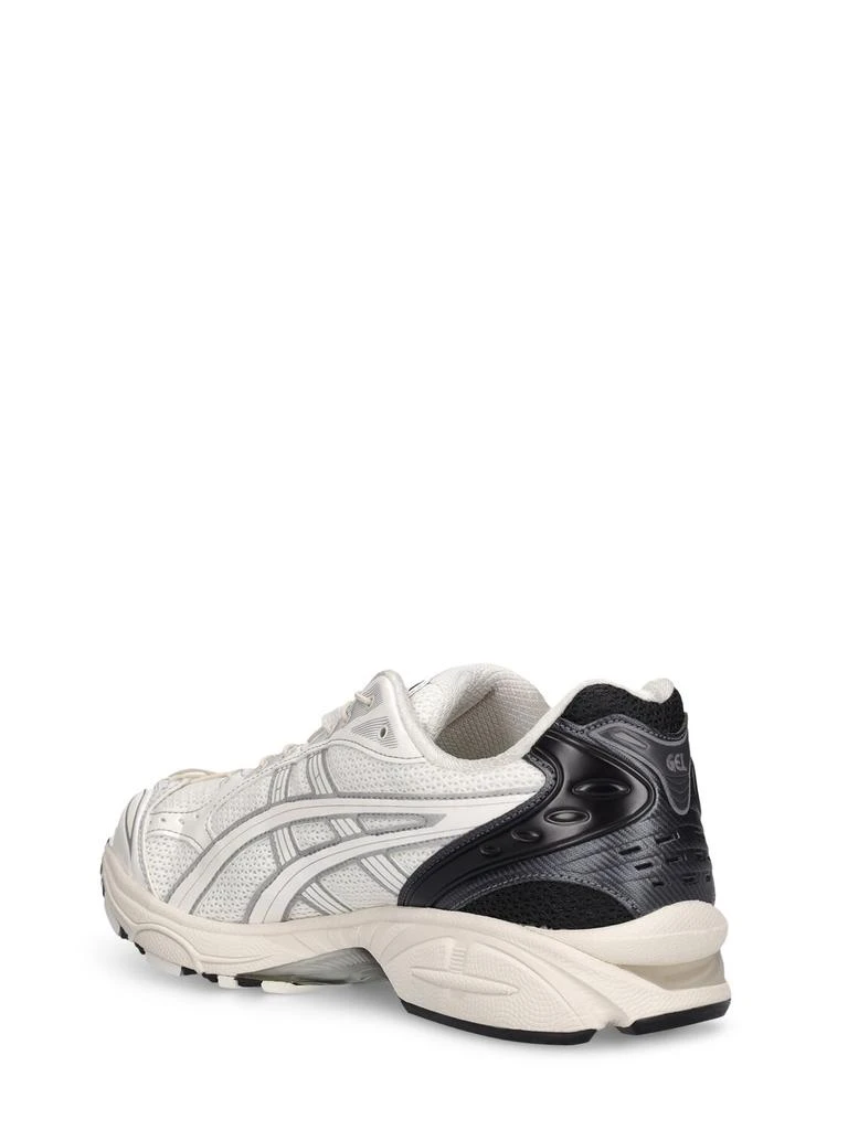 商品Asics|Unaffected Gel-kayano 14 Sneakers,价格¥1406,第3�张图片详细描述