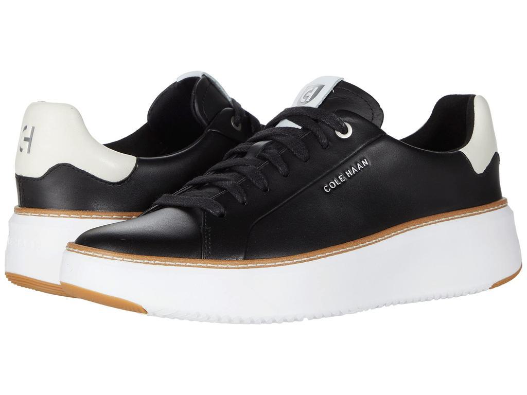 商品Cole Haan|GrandPro TopSpin Sneaker,价格¥790-¥1005,第1张图片