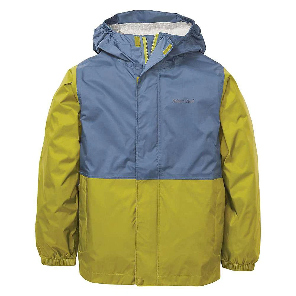 Marmot Kids' PreCip Eco Jacket 商品