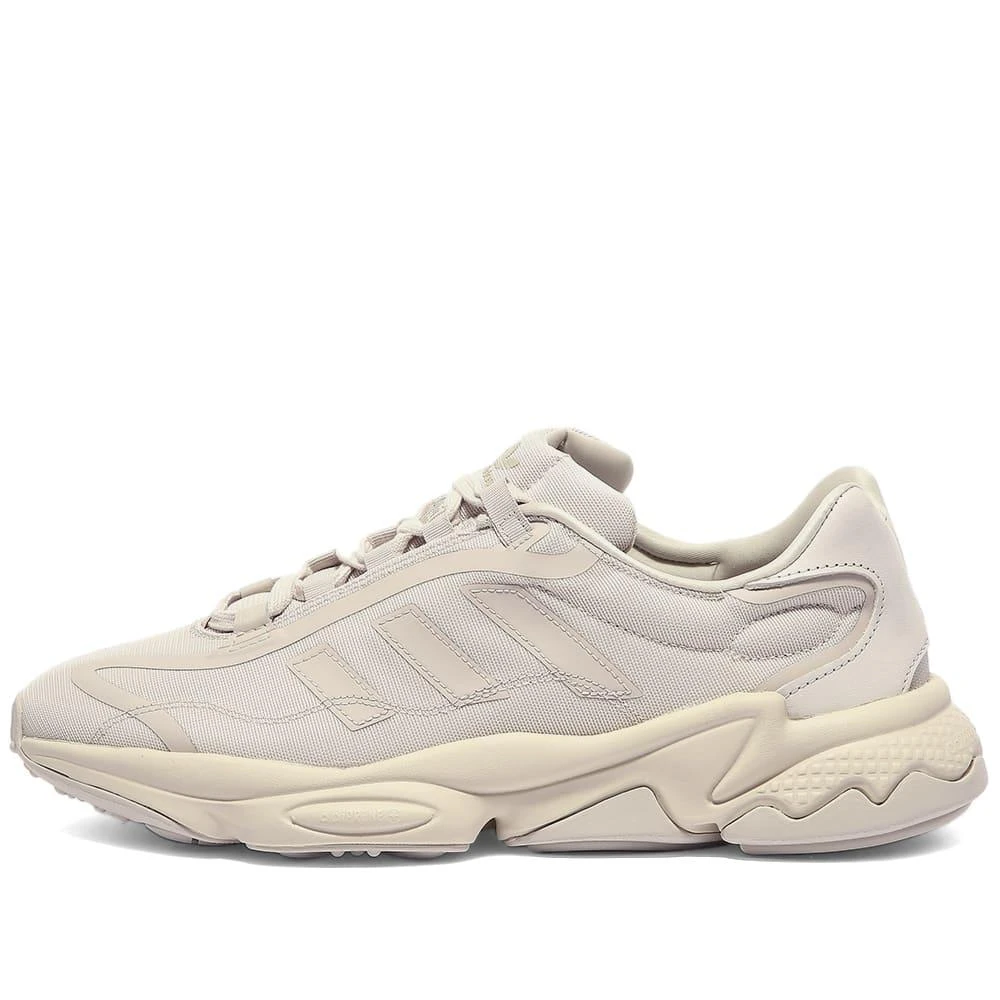 商品Adidas|Adidas Ozweego Pure,价格¥637,第2张图片详细描述
