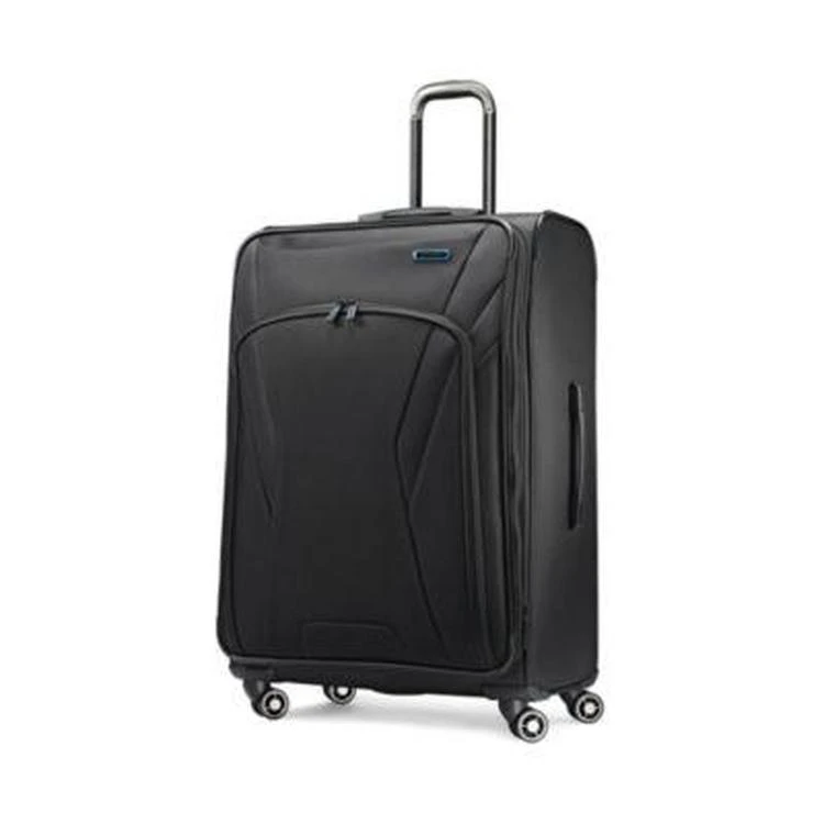 商品Samsonite|Pro 4 DLX Spinner 29",价格¥5388,第1张图片