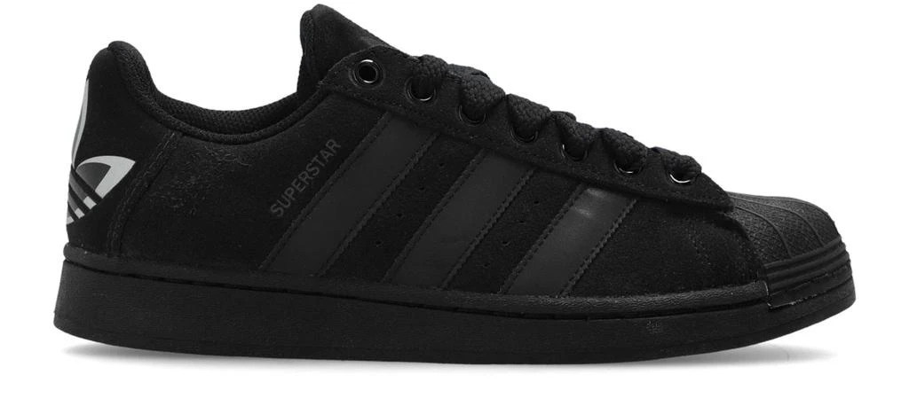 商品Adidas|SUPERSTAR sneakers,价格¥1124,第1张图片