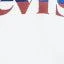 商品Levi's|Boys Logo Pullover Hoodie,价格¥38,第2张图片详细描述