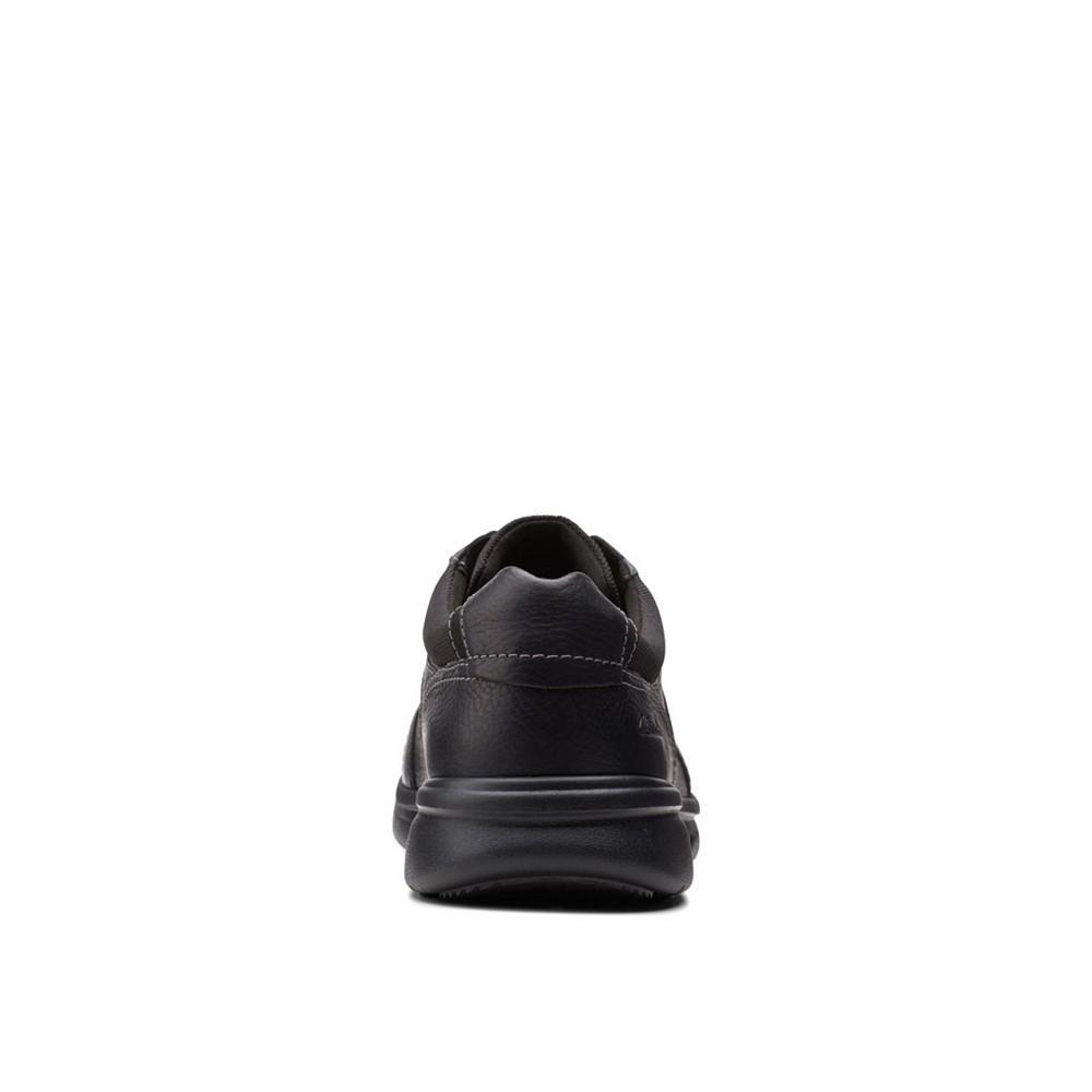 商品Clarks|Men's Collection Bradley Walk Comfort Shoes,价格¥365,第5张图片详细描述