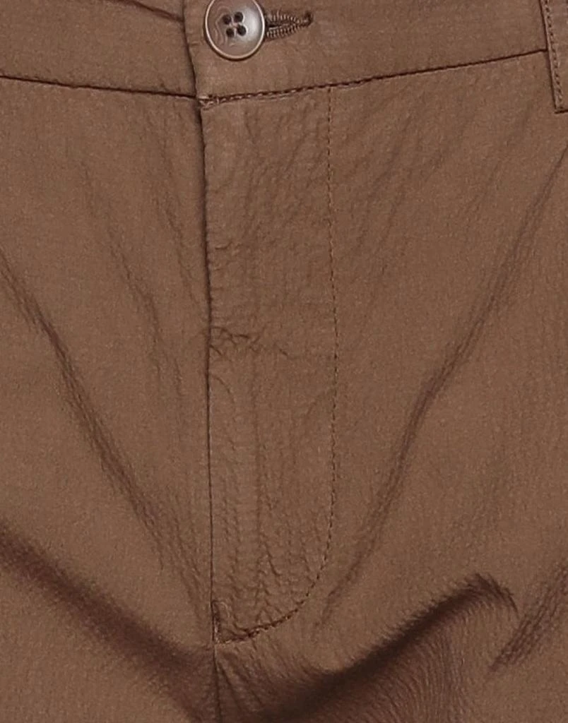 商品JEORDIE'S|Casual pants,价格¥476,第4张图片详细描述