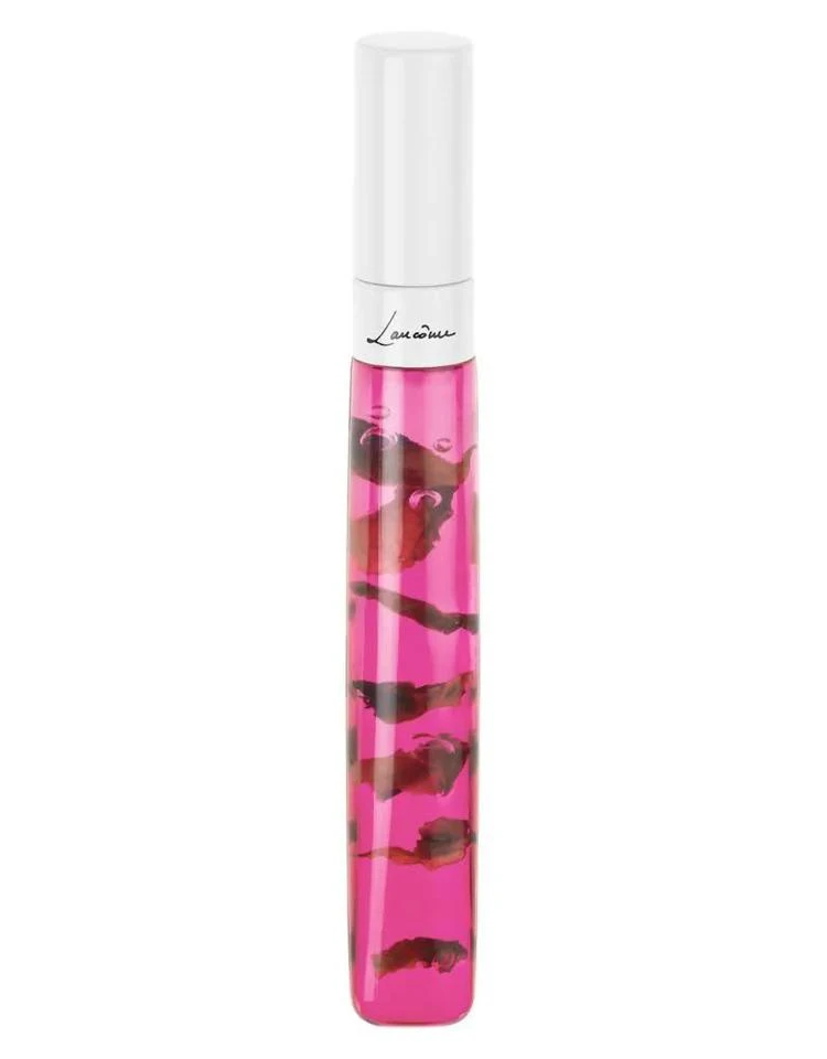 商品Lancôme|Jelly Flower Lip Tint,价格¥249,第2张图片详细描述