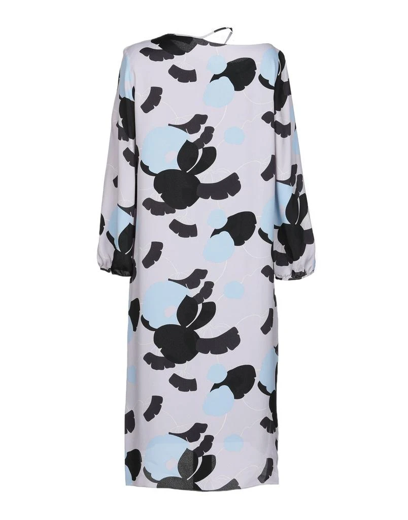 商品Marni|Midi dress,价格¥2010,第2张图片详细描述