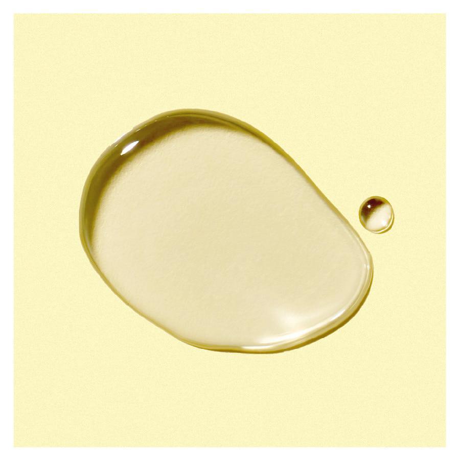 商品Neutrogena|Moisturizing Light Sesame Body Oil Fragrance-Free,价格¥96,第5张图片详细描述