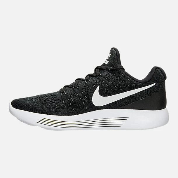 商品NIKE|耐克男款跑鞋,价格¥595,第4张图片详细描述