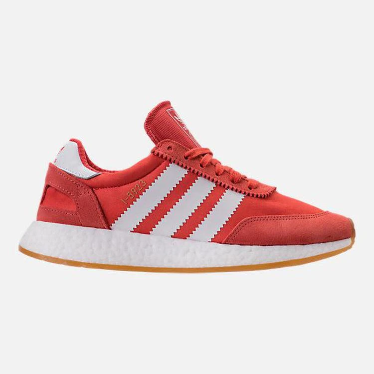商品Adidas|,价格¥501,第3张图片详细描述