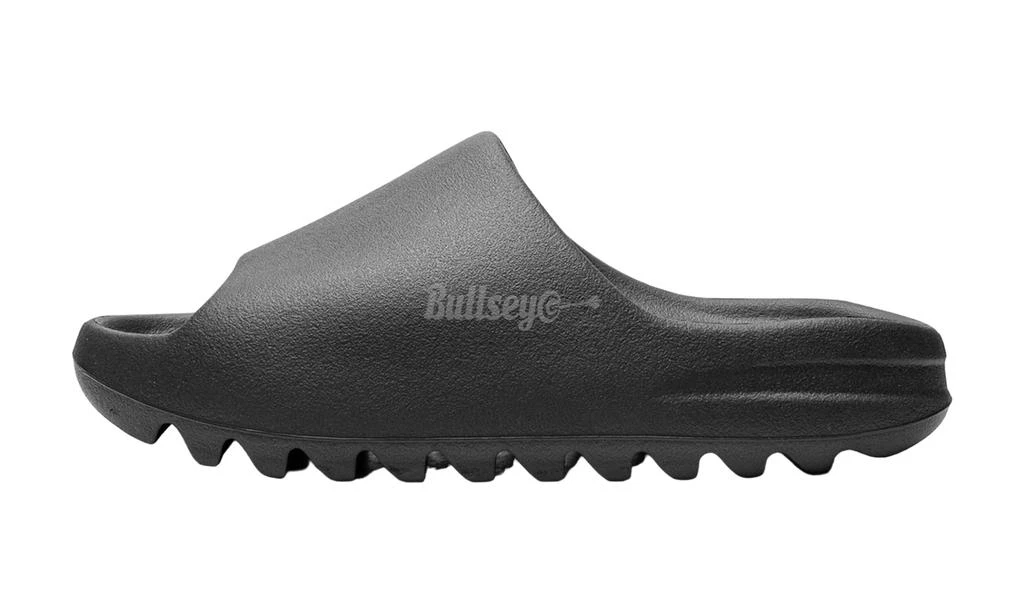 商品Adidas|Adidas Yeezy Slide "Onyx",价格¥1386,第1张图片