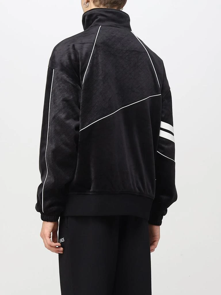 商品Moose Knuckles|Moose Knuckles jacket for man,价格¥1566,第2张图片详细描述