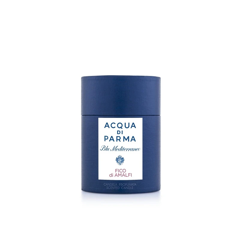 ACQUA DI PARMA帕尔玛之水蓝色地中海全系列室内香薰蜡烛200g 商品