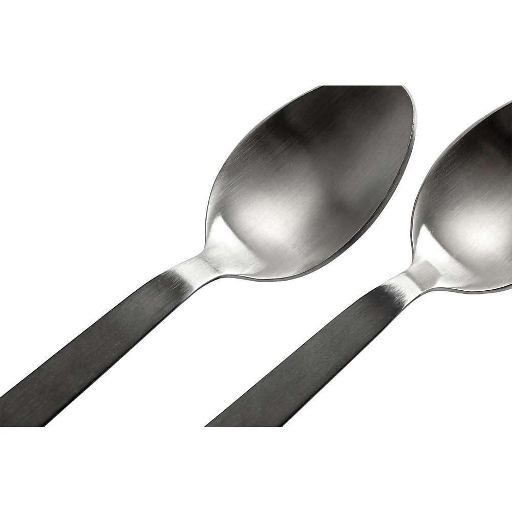Barebones Flatware Set 商品