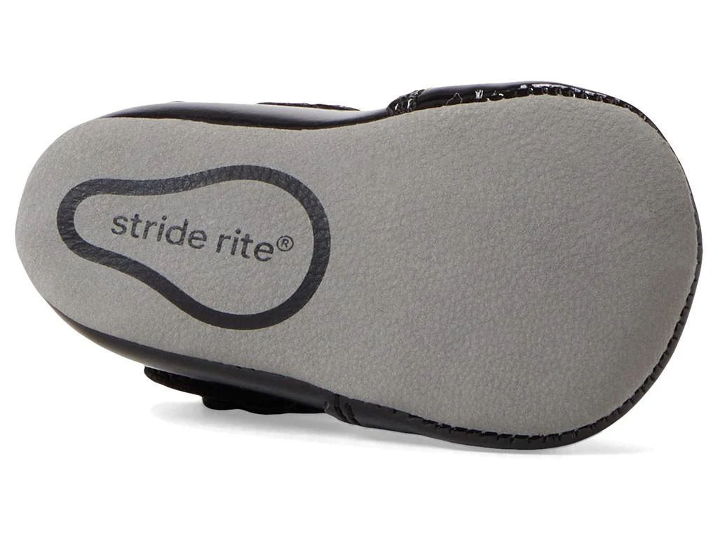 商品Stride Rite|PW Ann (Infant/Toddler),价格¥253,第3张图片详细描述